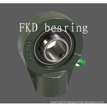 Fkd/Pillow Block Bearing/ Bearing Units/ Bearings (UCHA 207)